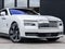2026 Rolls-Royce Spectre 