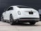 2026 Rolls-Royce Spectre 
