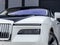 2026 Rolls-Royce Spectre 