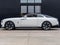 2026 Rolls-Royce Spectre 