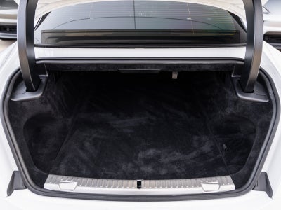 2024 Rolls-Royce Spectre Base