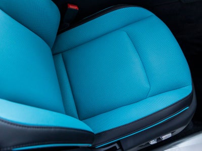 2025 Rolls-Royce Spectre 