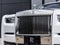 2023 Rolls-Royce Phantom Base