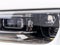 2023 Rolls-Royce Phantom Base