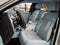 2023 Rolls-Royce Phantom Base