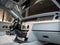 2023 Rolls-Royce Phantom Base