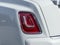 2022 Rolls-Royce Phantom Base