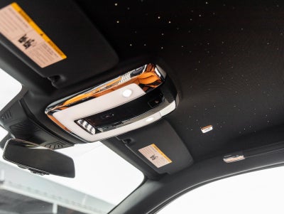 2022 Rolls-Royce Phantom Base