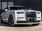 2022 Rolls-Royce Phantom Base