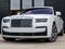 2024 Rolls-Royce Ghost 