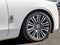 2024 Rolls-Royce Ghost 