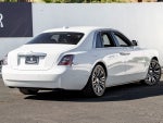 2024 Rolls-Royce Ghost 