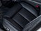 2024 Rolls-Royce Ghost 