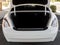 2024 Rolls-Royce Ghost 