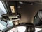 2024 Rolls-Royce Ghost 
