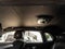 2024 Rolls-Royce Ghost 