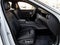 2024 Rolls-Royce Ghost 