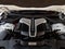 2024 Rolls-Royce Ghost 