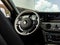 2024 Rolls-Royce Ghost 