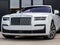 2024 Rolls-Royce Ghost 