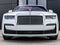 2024 Rolls-Royce Ghost 