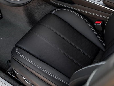 2025 Bentley Flying Spur Speed