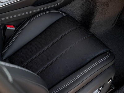 2025 Bentley Flying Spur Speed