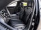 2025 Bentley Flying Spur Speed