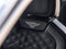 2025 Bentley Flying Spur Speed