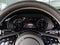 2025 Bentley Flying Spur Speed