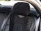 2025 Bentley Flying Spur Speed