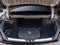 2025 Bentley Flying Spur Speed