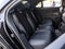 2025 Bentley Flying Spur Speed