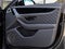 2025 Bentley Flying Spur Speed
