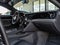 2025 Bentley Flying Spur Speed