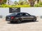 2025 Bentley Flying Spur Speed