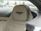 2022 Bentley Continental GT V8