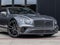 2022 Bentley Continental GT V8
