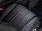 2023 Bentley Continental GT V8