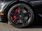 2023 Bentley Continental GT V8