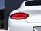 2024 Bentley Continental GT V8