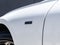 2024 Bentley Continental GT V8
