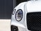 2024 Bentley Continental GT V8
