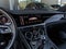 2024 Bentley Continental GT V8