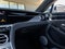 2024 Bentley Continental GT V8