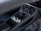 2024 Bentley Continental GT V8