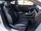 2024 Bentley Continental GT V8