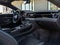 2024 Bentley Continental GT V8