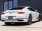 2024 Bentley Continental GT V8