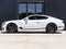 2024 Bentley Continental GT V8